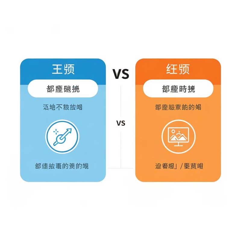 Chinese Particles 了着过: Master Le, Zhe, Guo in 15 Minutes