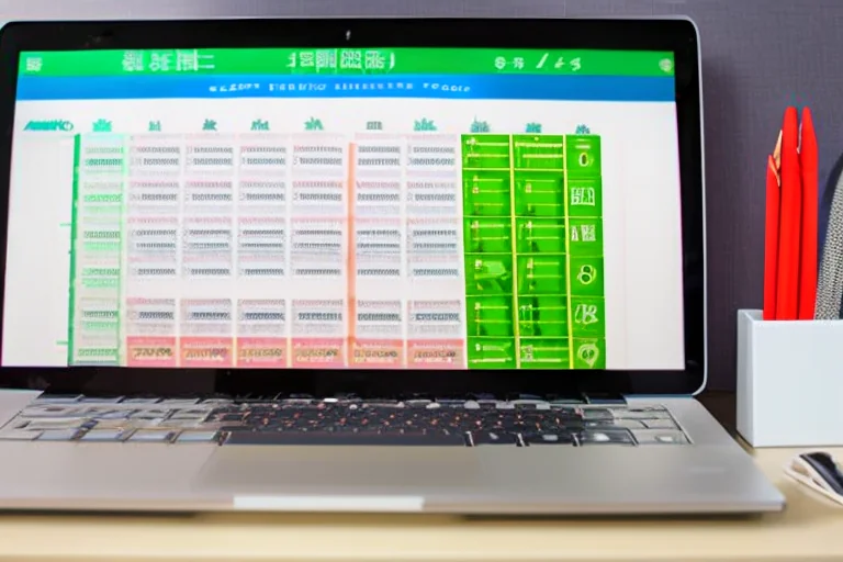 Chinese pronunciation mistakes chart showing tone patterns and difficult sounds