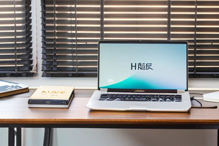 Comprehensive HSK 5 Chinese language proficiency guide with vocabulary lists and study materials